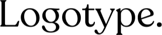 mariyarudolf.com